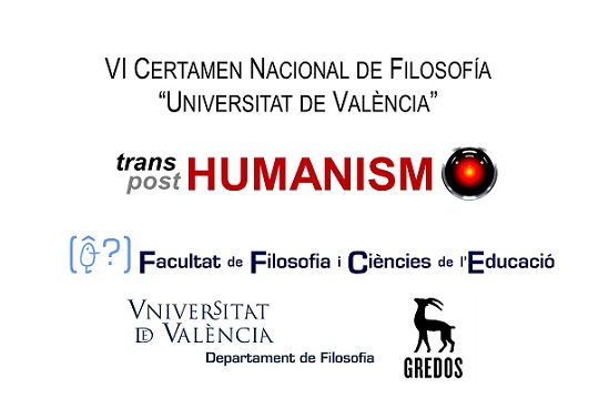 Final del VI Certamen Nacional de Filosofía